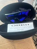 Shades