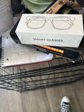 Glasses