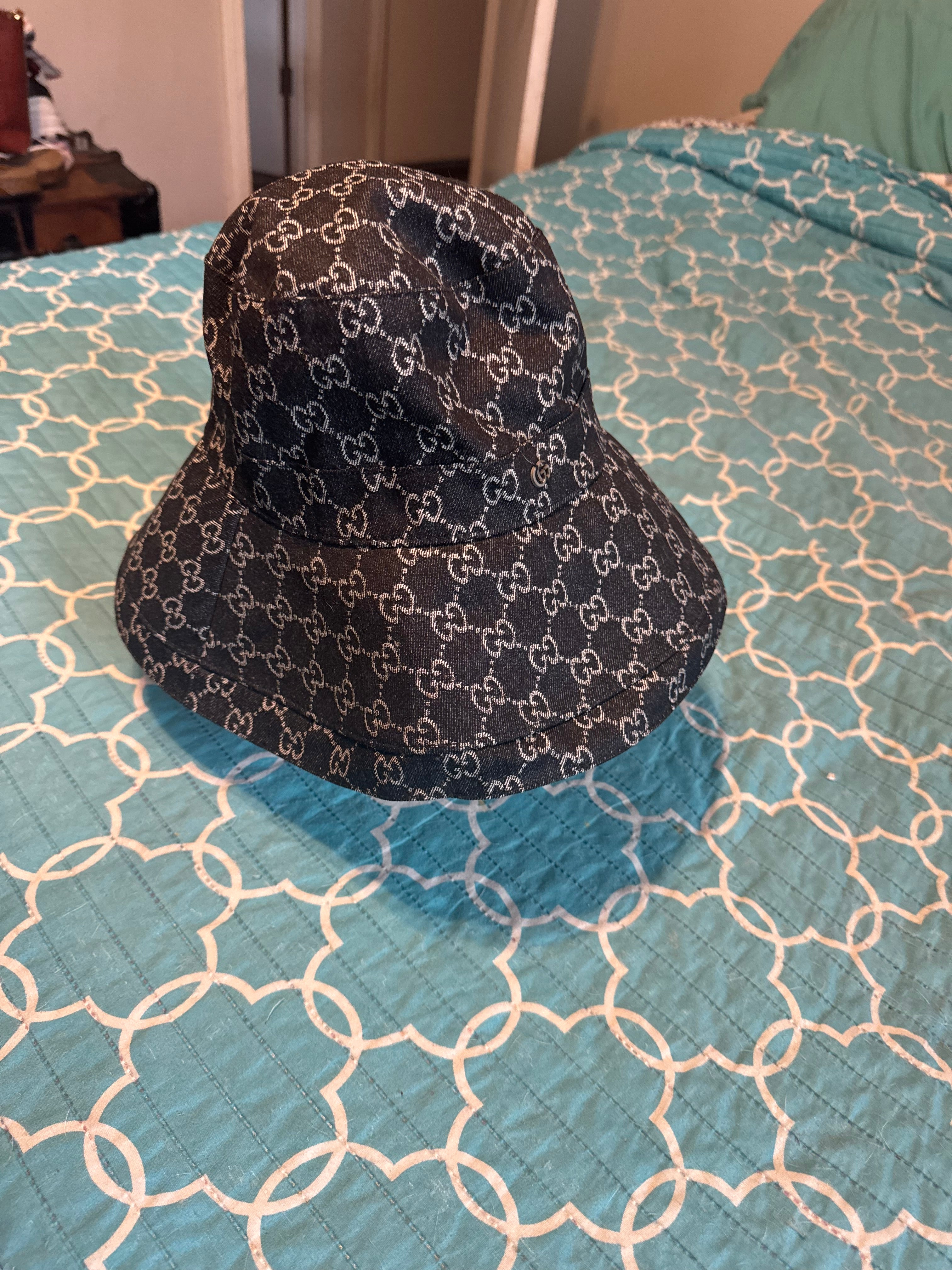 Hat