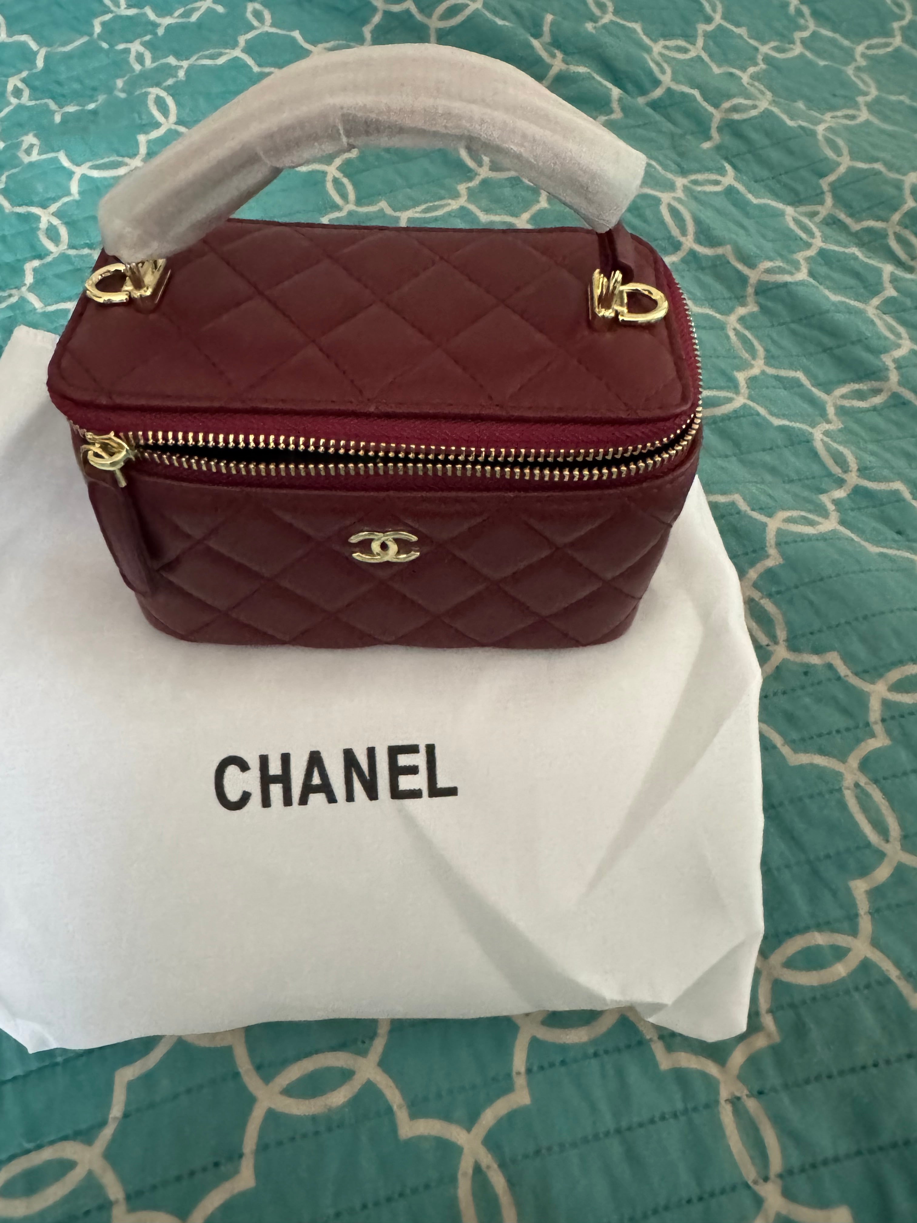 Purse