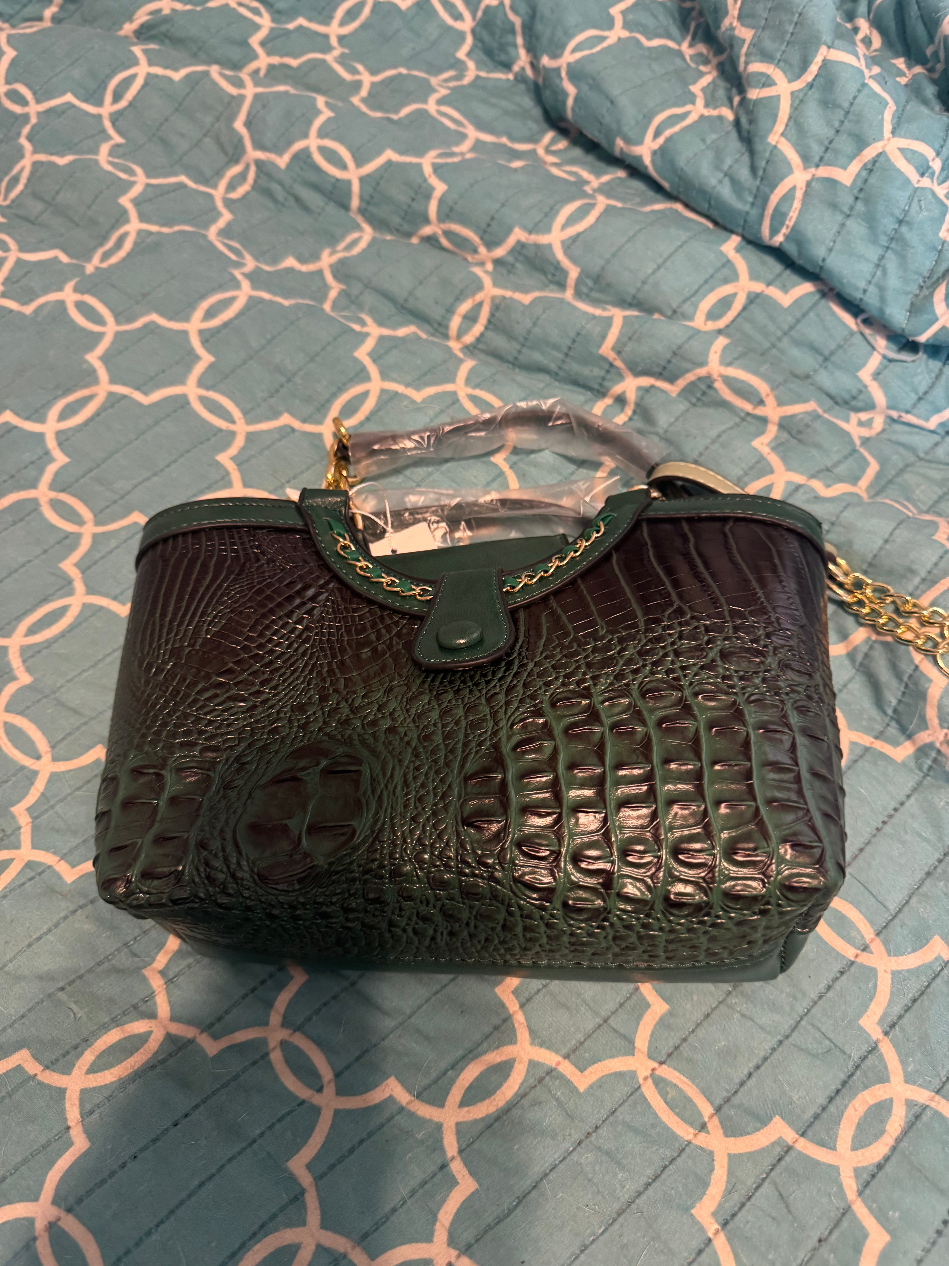 Purse