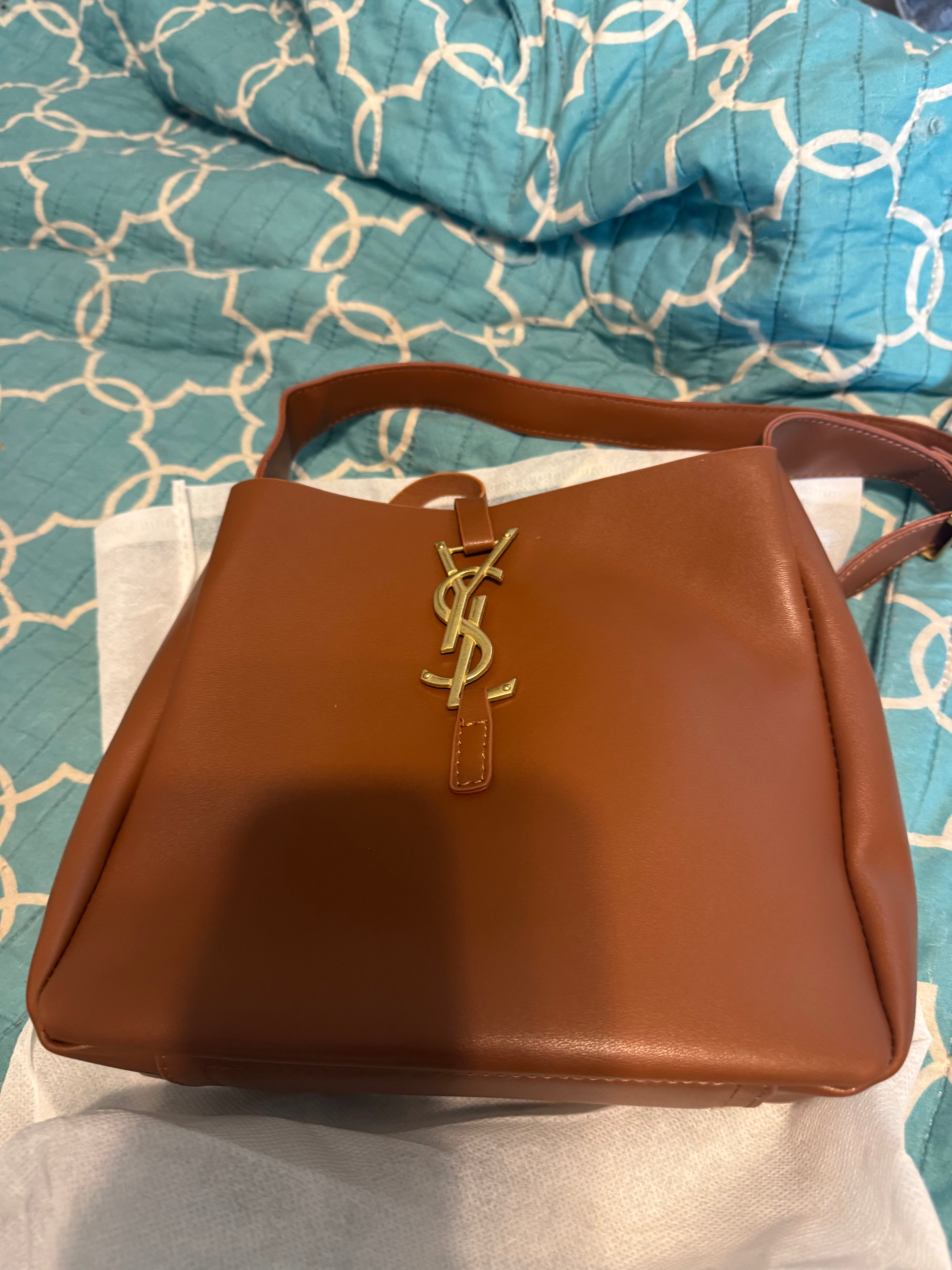 Purse