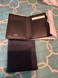 Men wallet