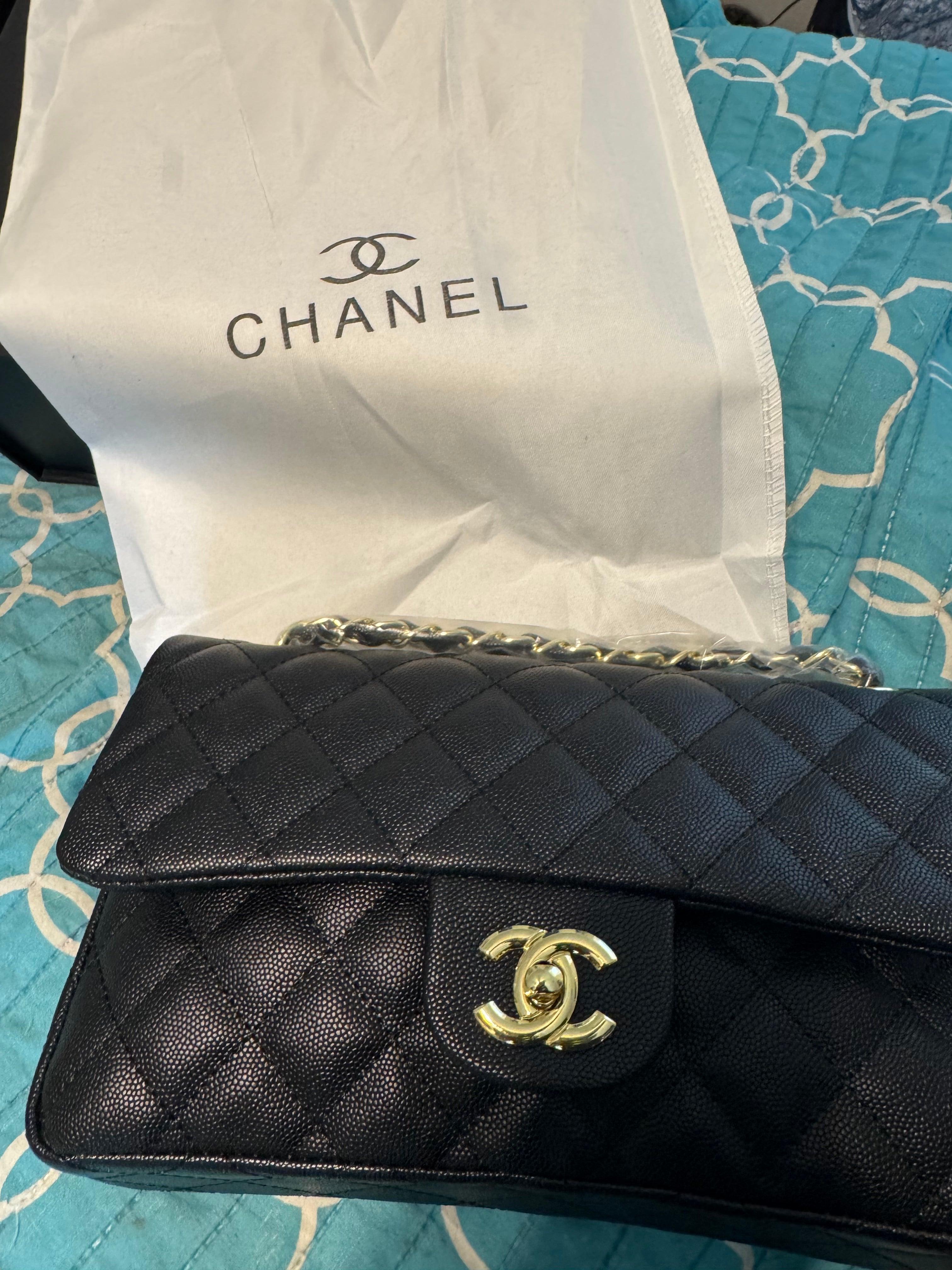 Purse