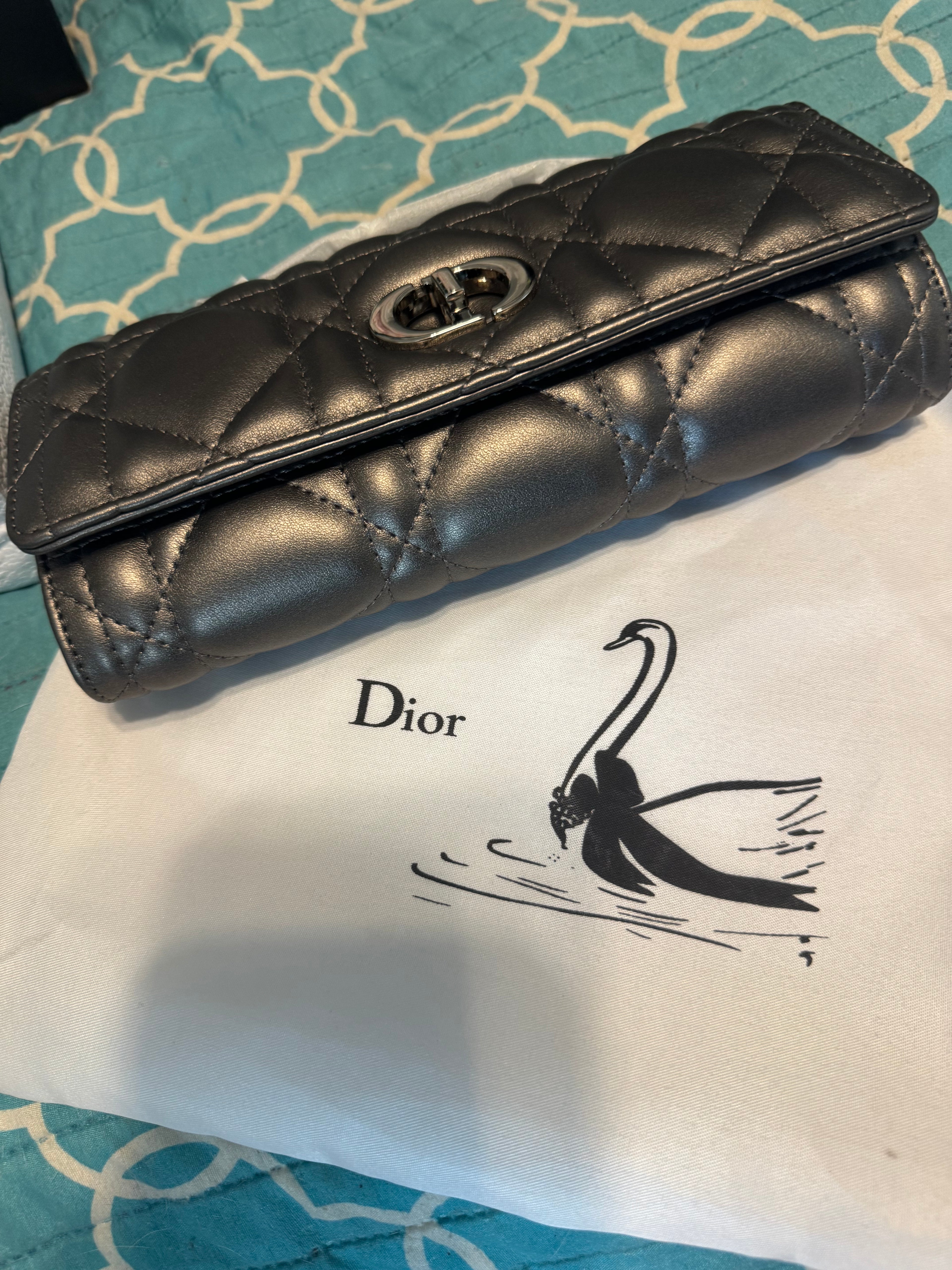 Purse