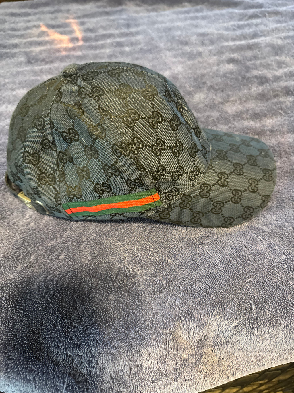 Hat