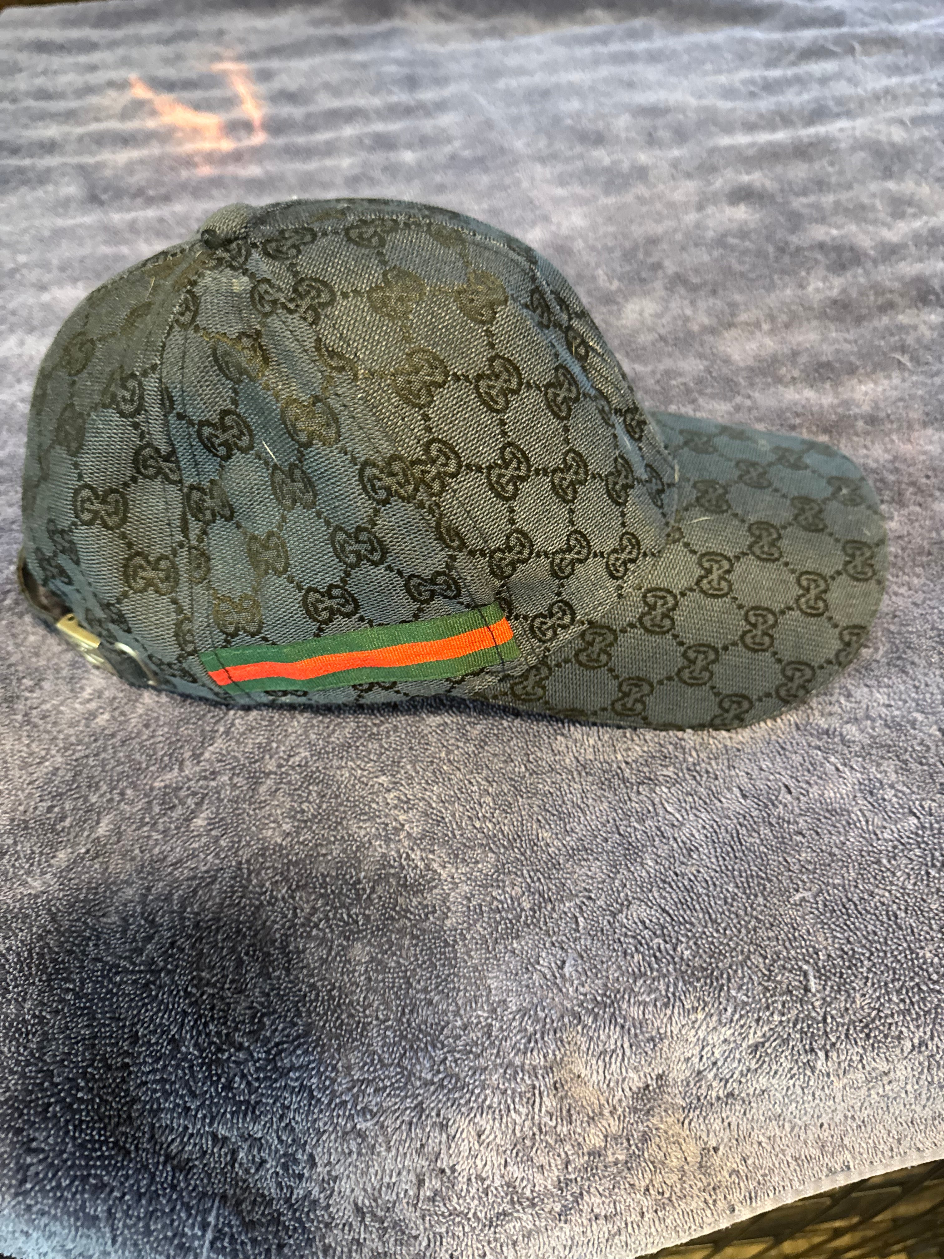 Hat