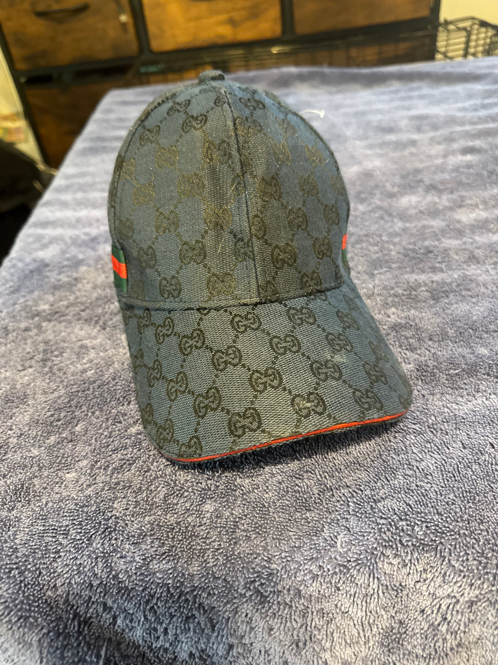 Hat