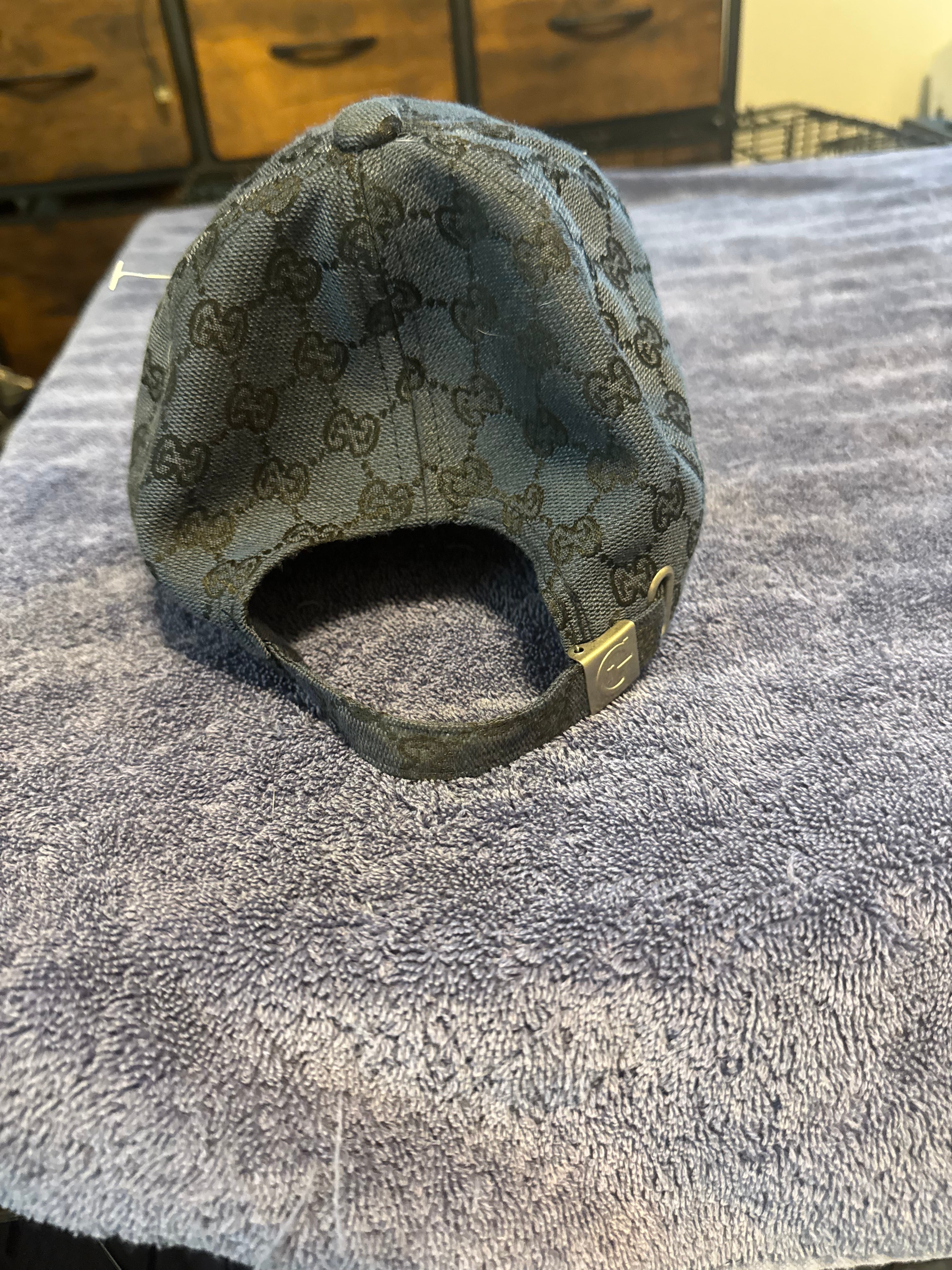 Hat