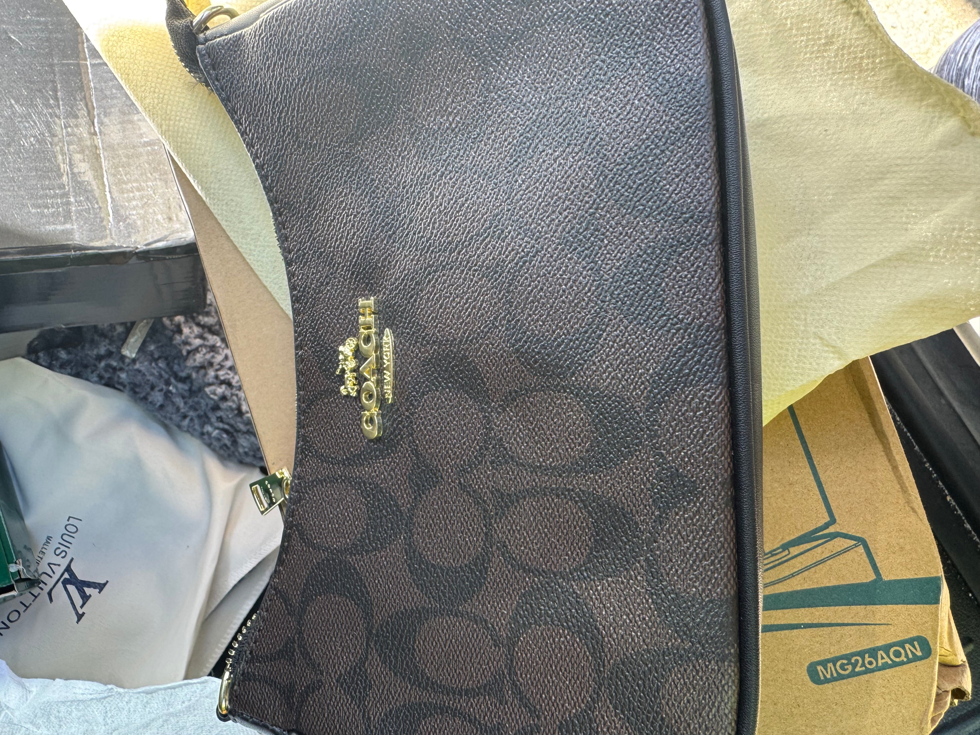 Purse