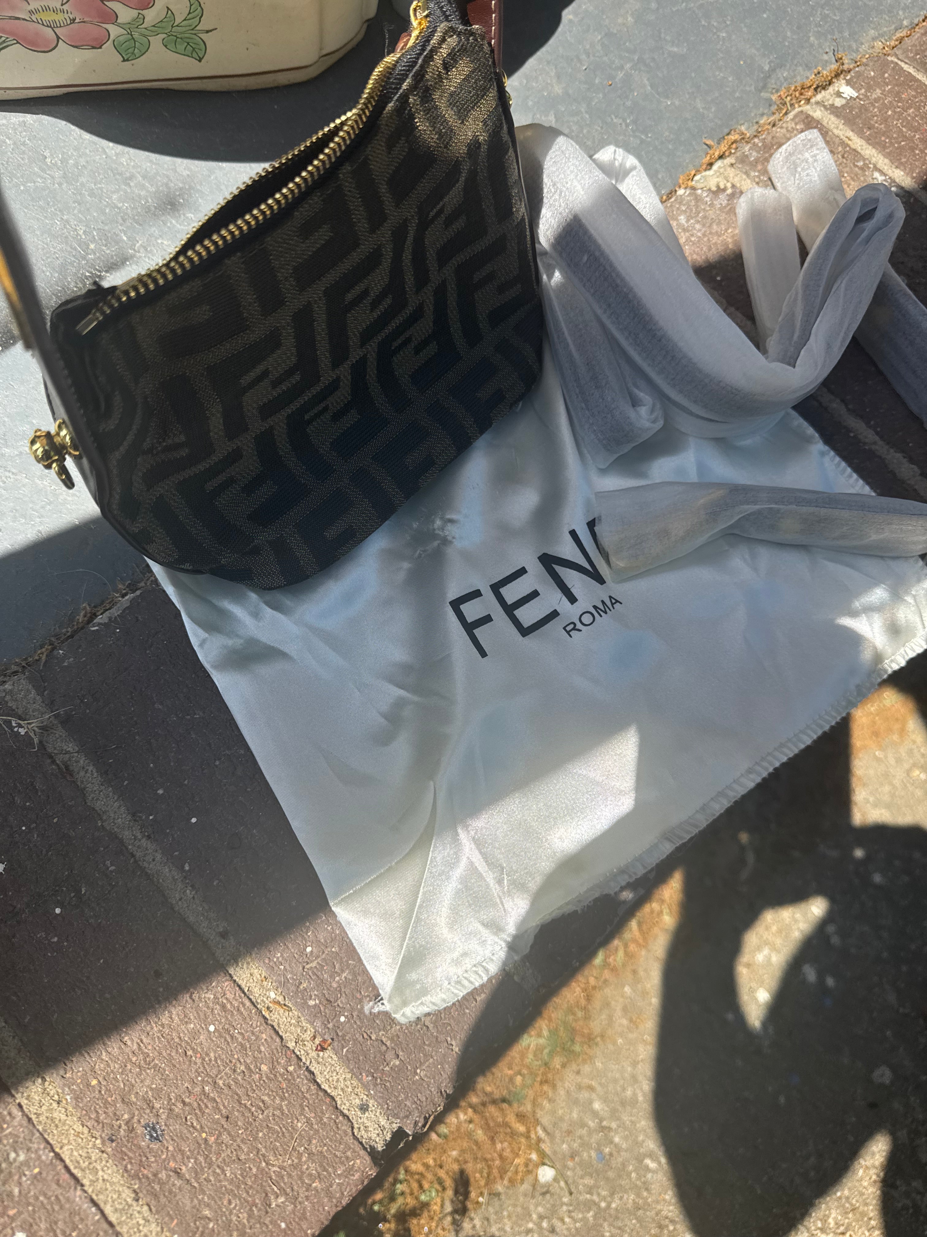 Purse