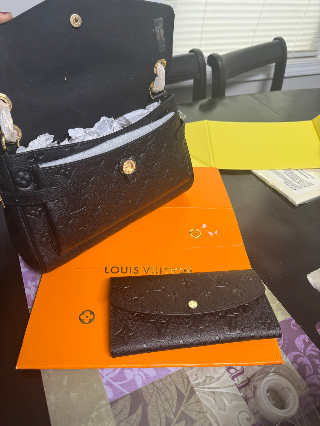 Purse
