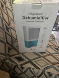 Household