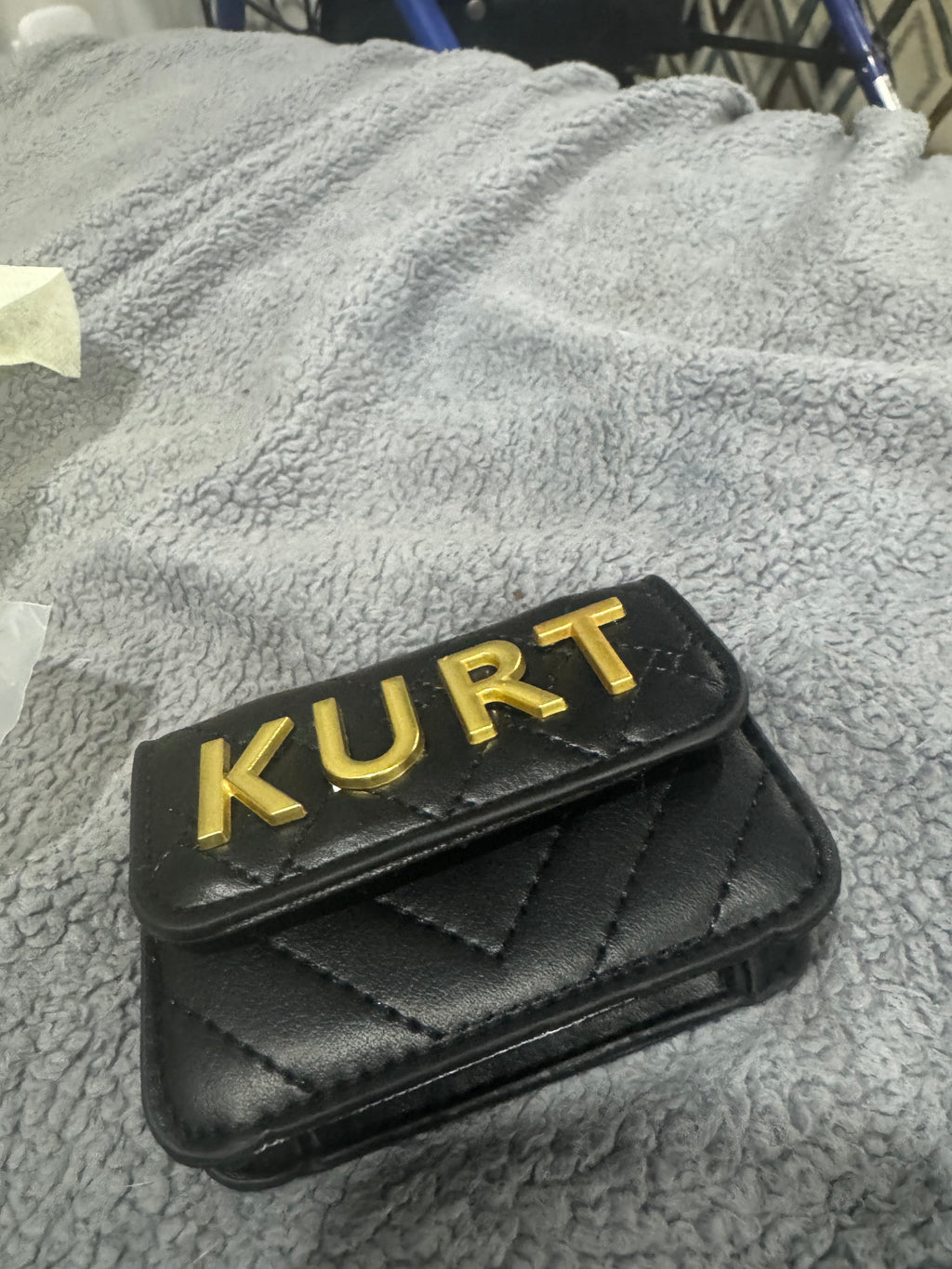 Purse