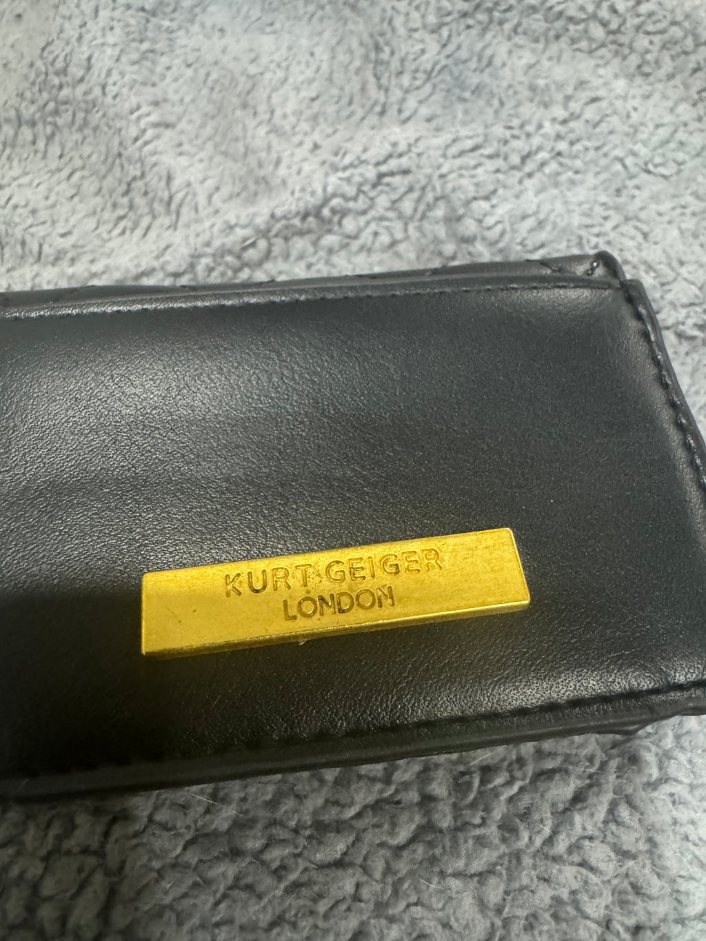 Purse