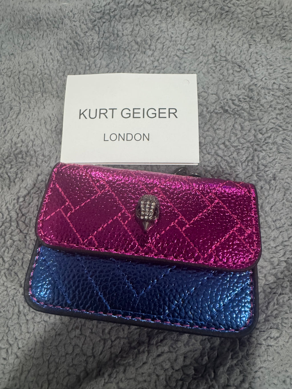 Purse