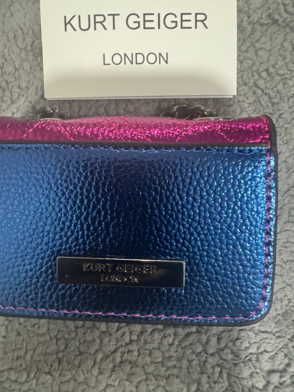 Purse