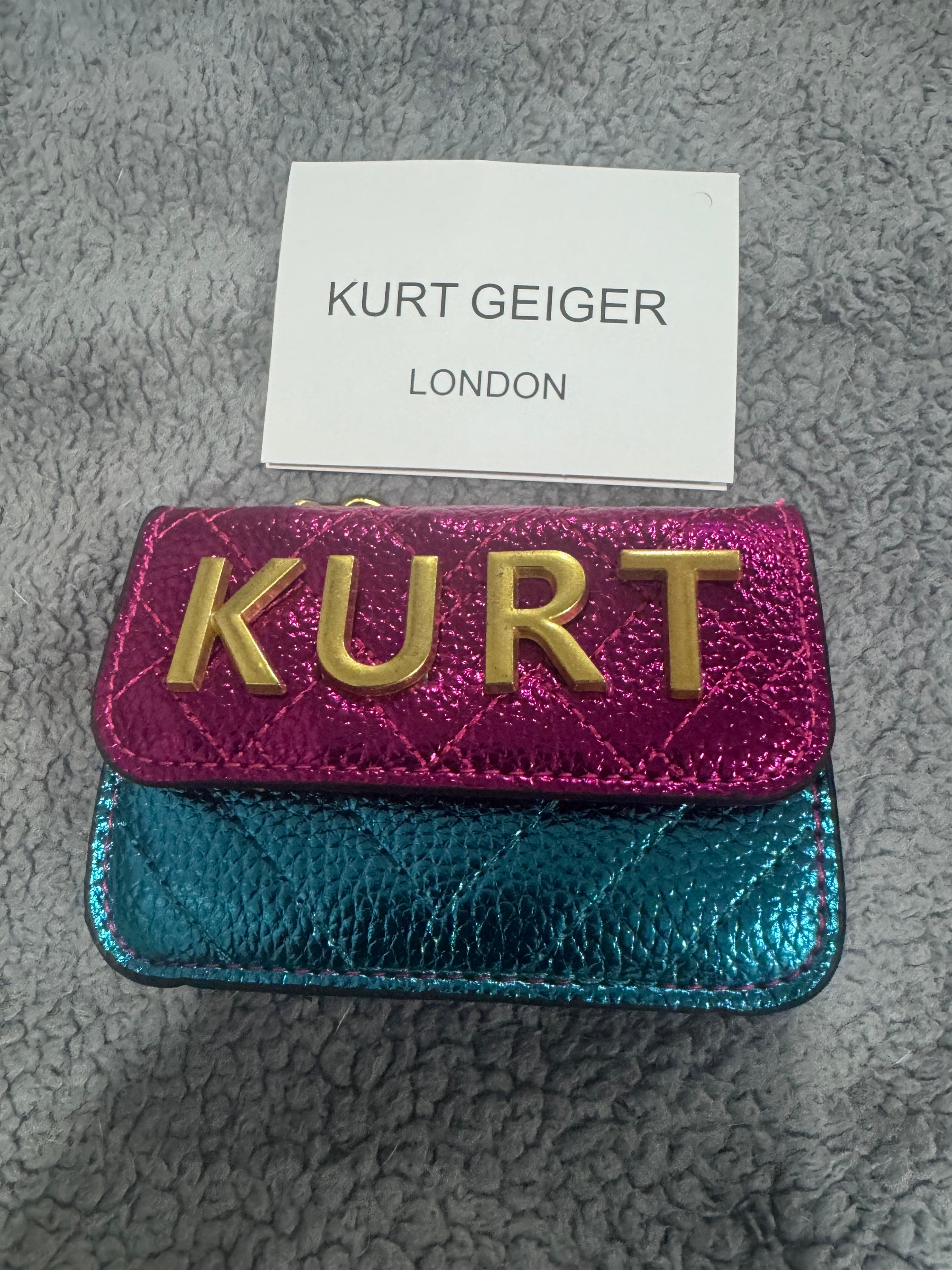 Purse