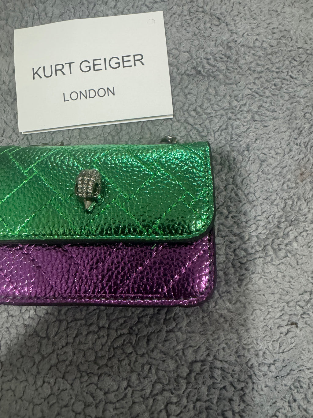 Purse