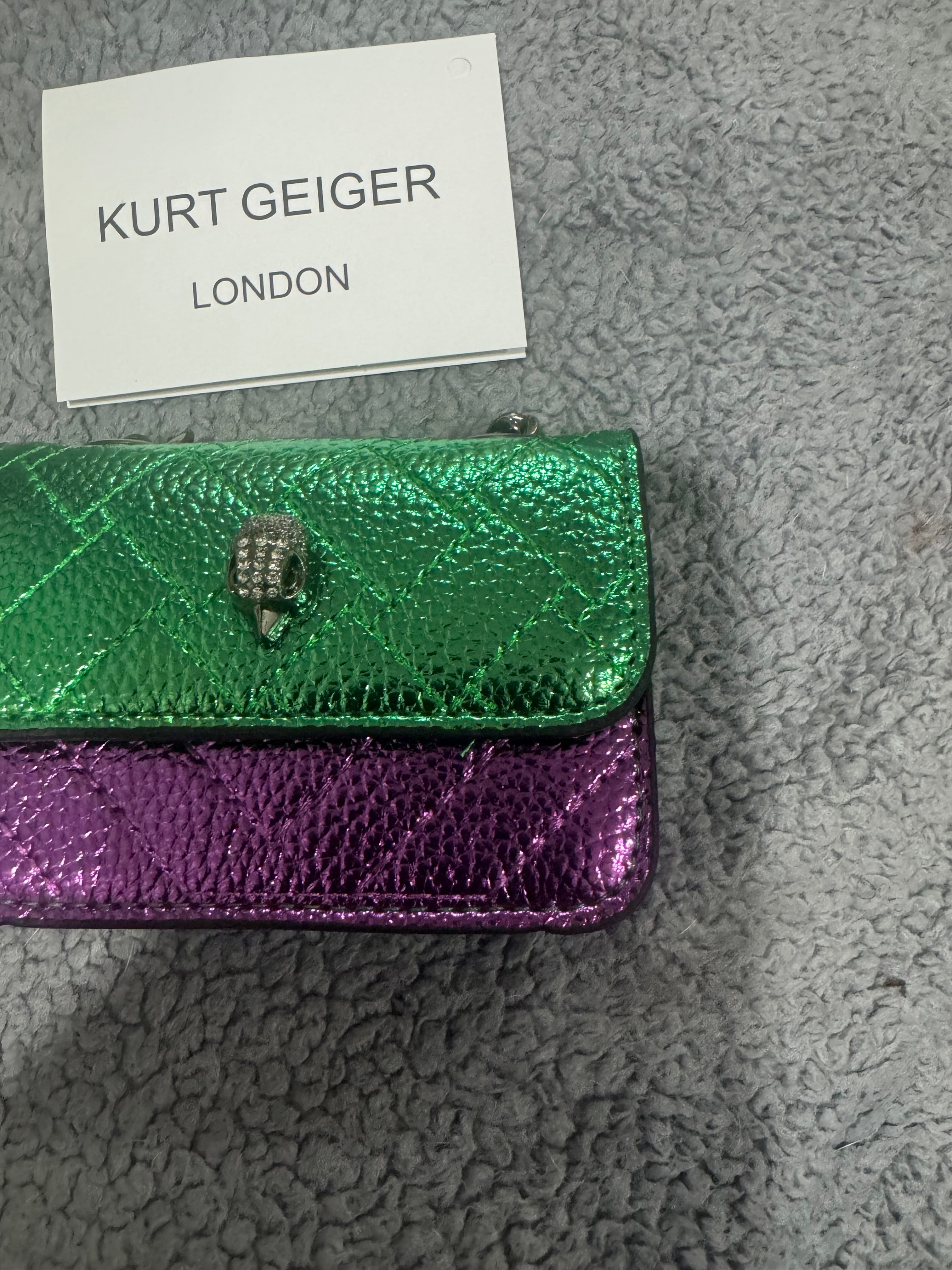 Purse