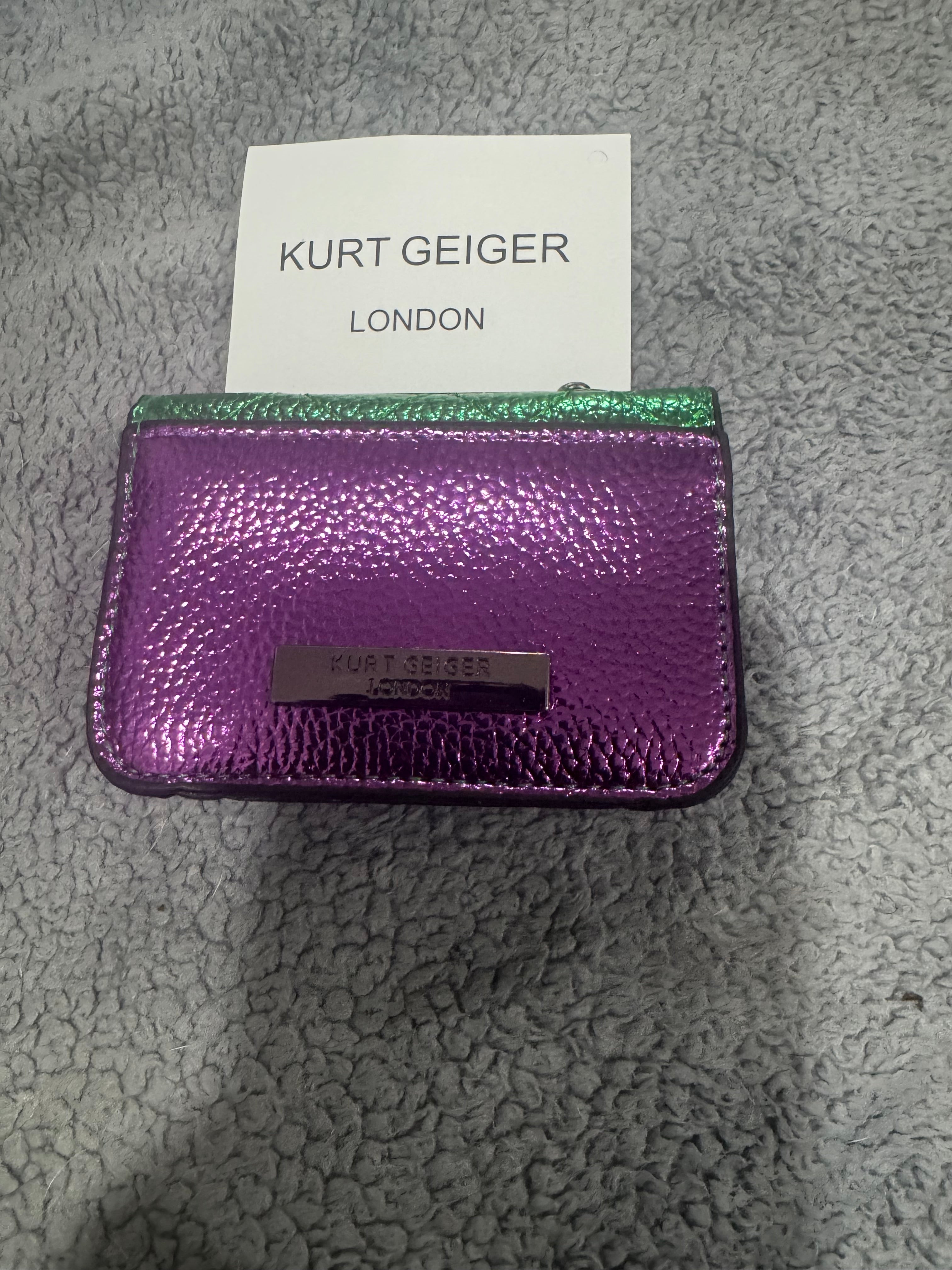 Purse
