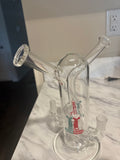 Bong