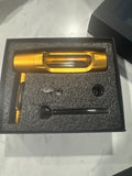 Bong
