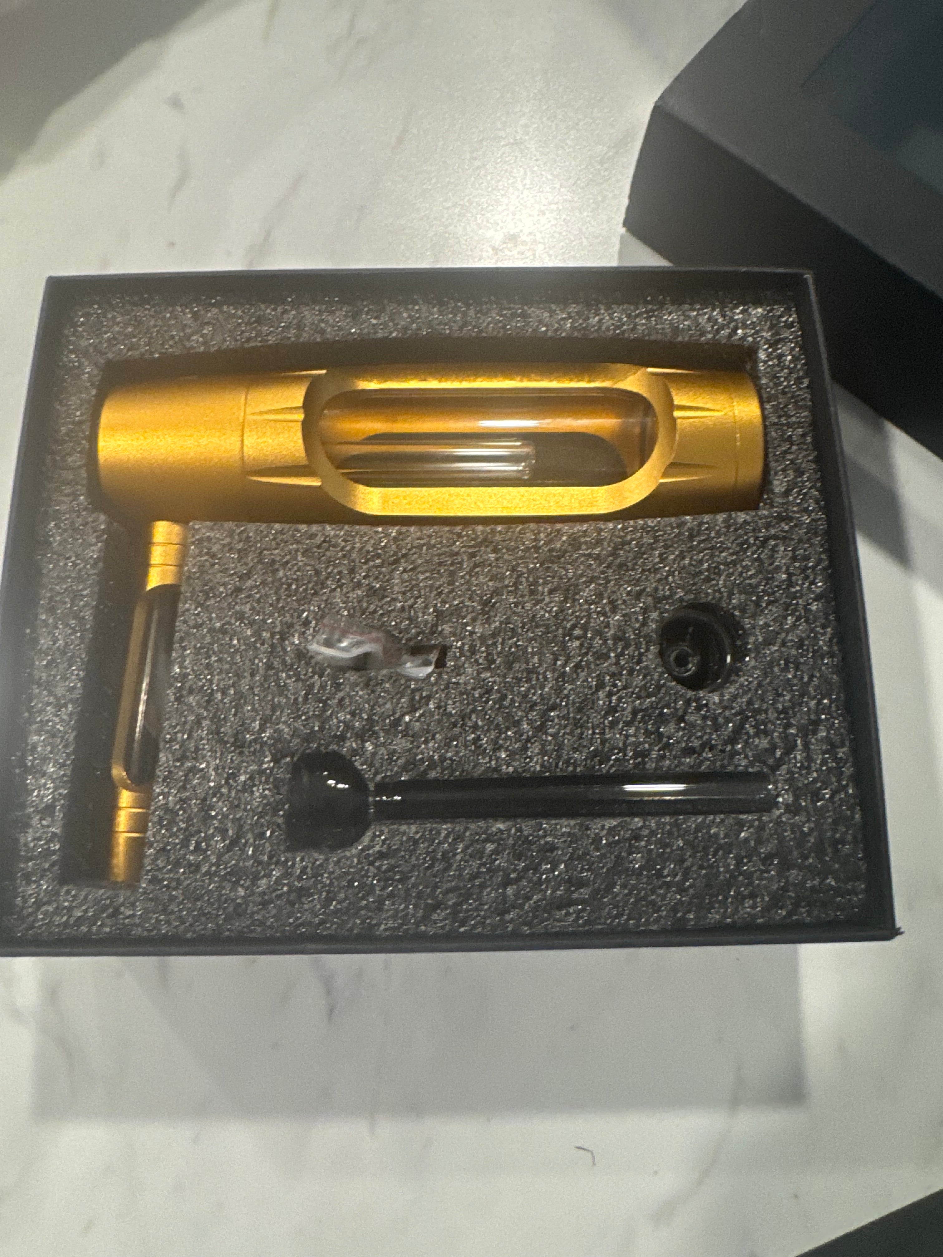 Bong