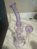 Bong