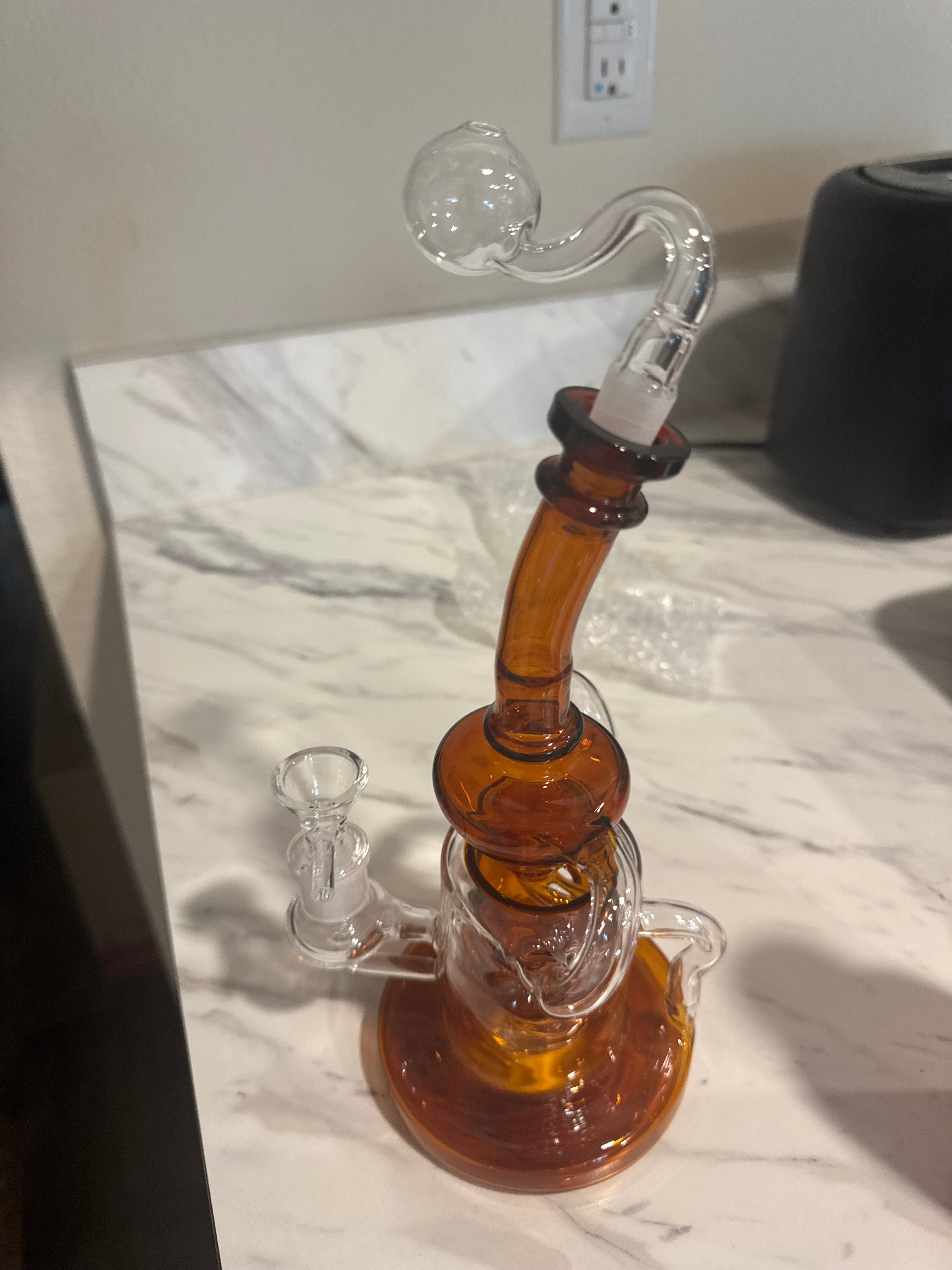 Bong