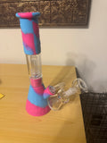 Bong