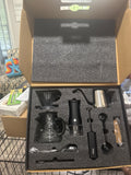 Coffee maker
