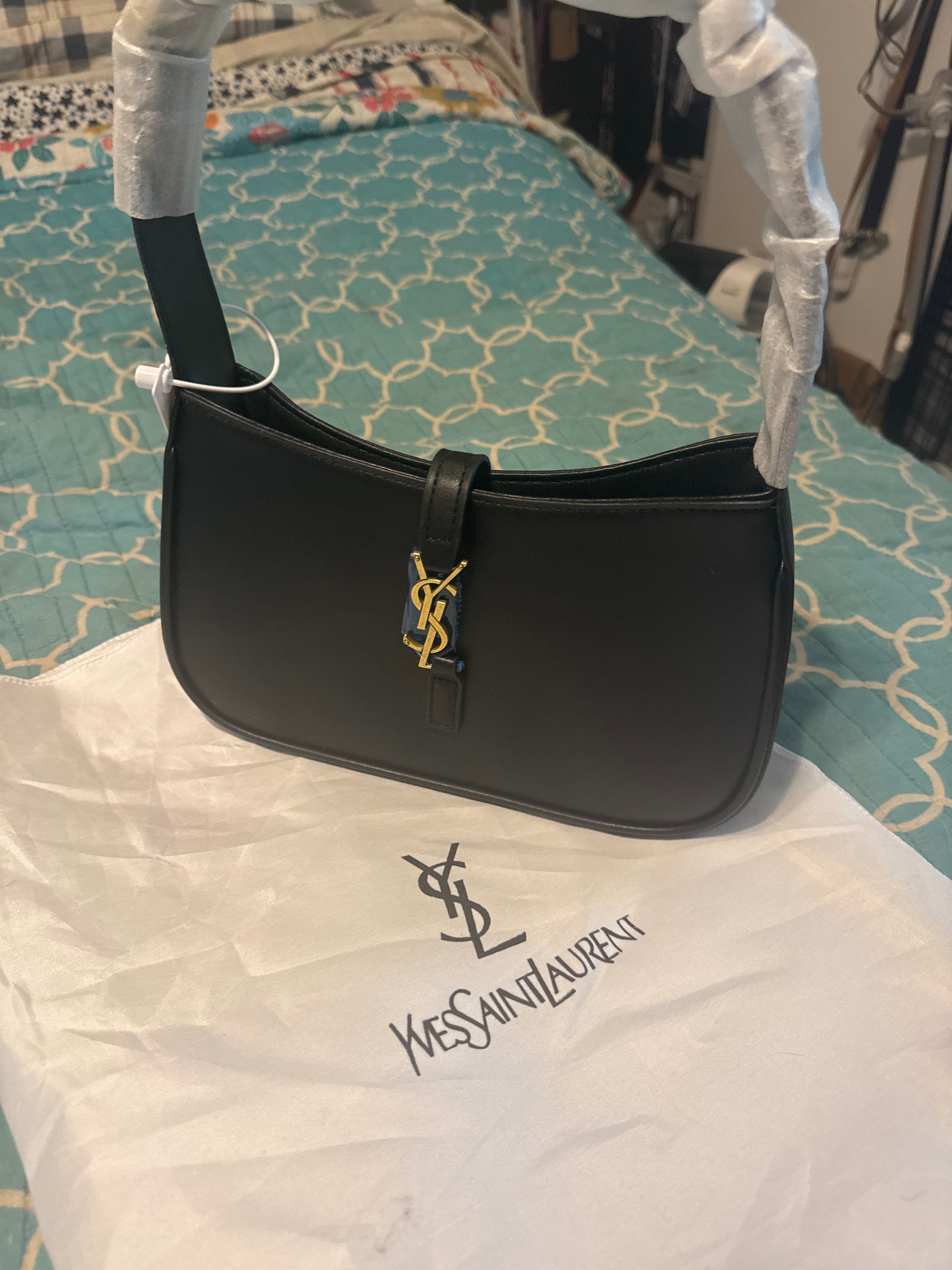Purse