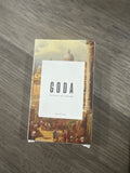 Cologne