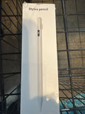 Stylus pen