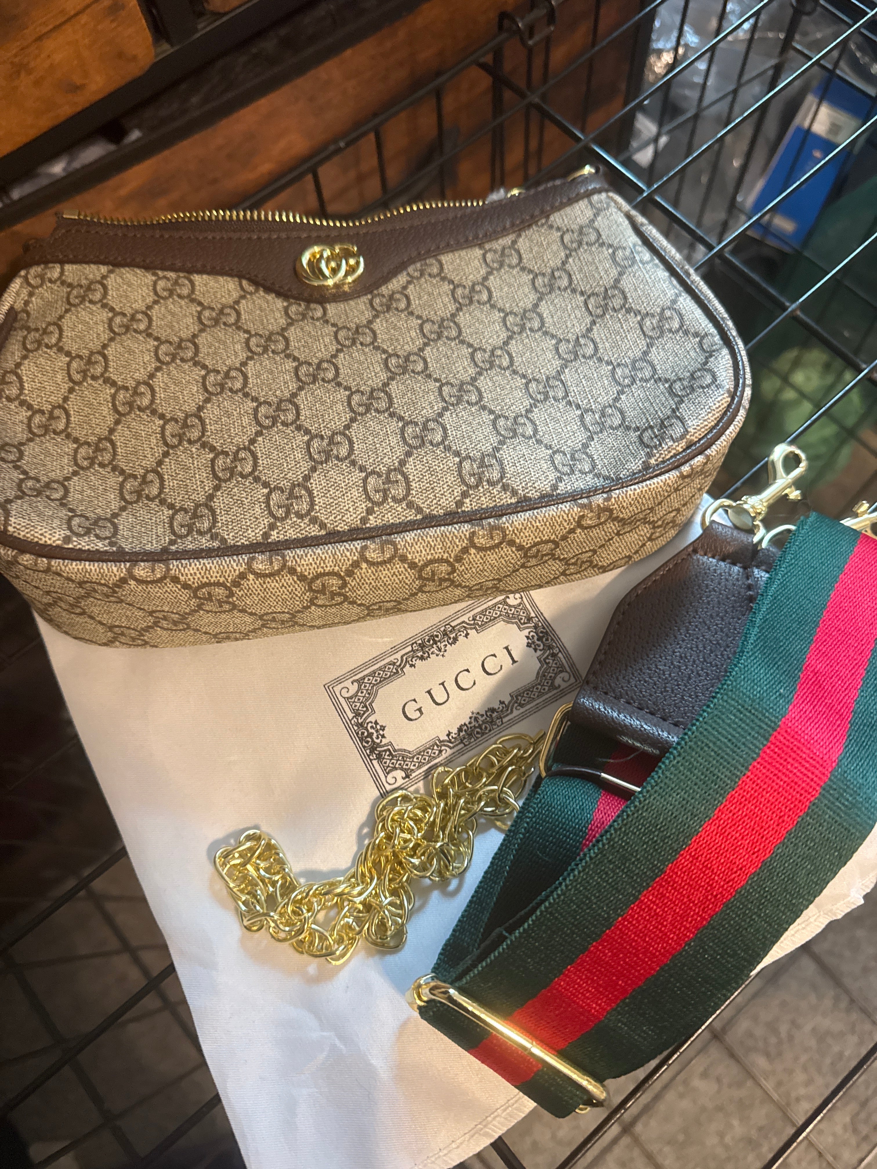 Purse